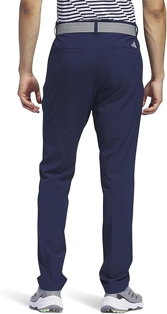adidas Men's Ultimate365 Tapered Golf Pants
