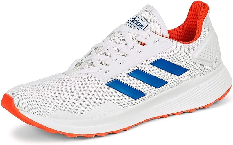 Adidas Duramo 9 BTB40 Men's Running Shoes