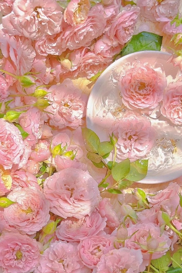 美紀子の小さな店