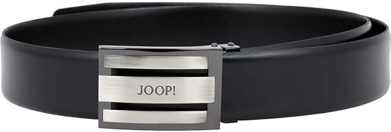 Joop! Leather Belt